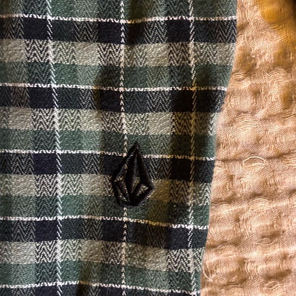 🥝Volcom Slacks - Picture 3 of 5